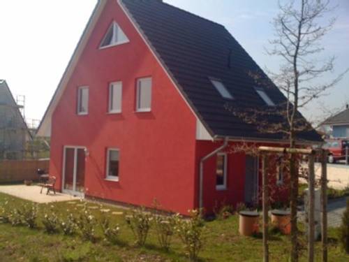Wohlenberg Allemagne code promo Booking.com