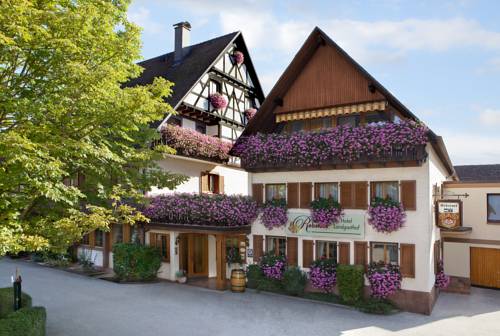 Nimburg - Bottingen Duitsland promotiecode Booking.com