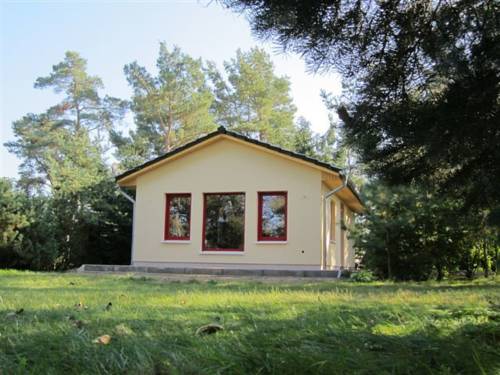 Barnin Duitsland promotiecode Booking.com