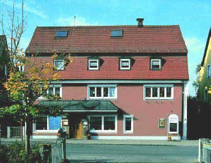 Altenstadt Allemagne code promo Booking.com