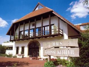 Bad Laer Germany Promo Code Agoda.com