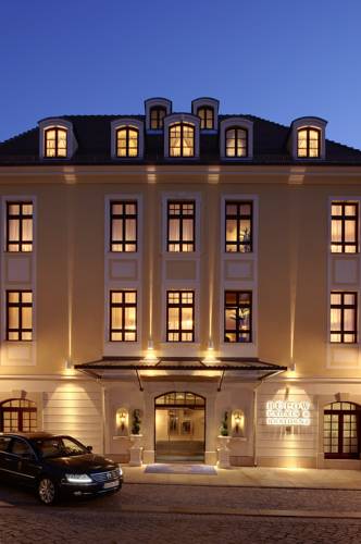 Dresden Germany Promo Code Booking.com