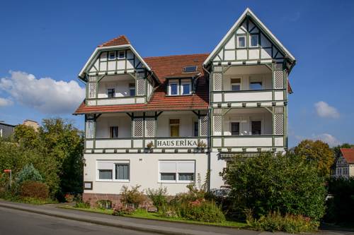 Germany Booking.com