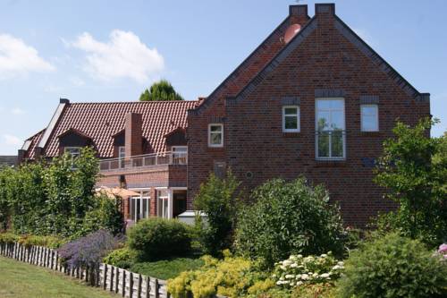 Ditzum Duitsland promotiecode Booking.com