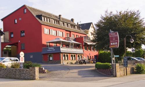 Dieblich bei Koblenz Germany Promo Code Booking.com