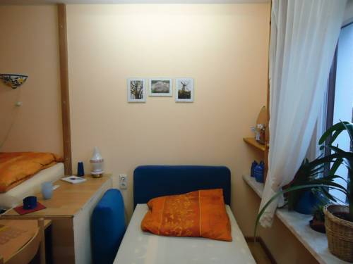 Dessau Duitsland promotiecode Booking.com
