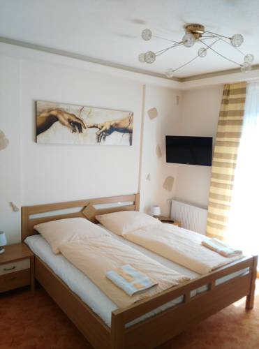 Altenau Duitsland promotiecode Booking.com