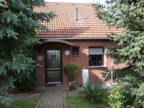 Dessau Duitsland promotiecode Booking.com
