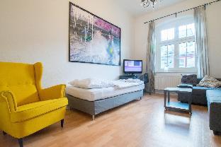 Dusseldorf Germany Promo Code Agoda.com