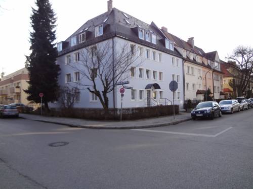 Laim Allemagne code promo Booking.com