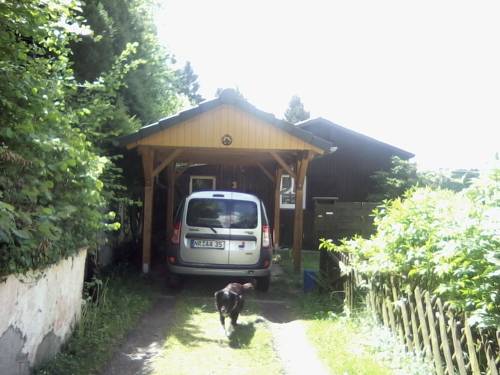 Breitscheid Duitsland promotiecode Booking.com
