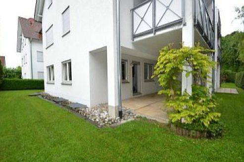 Germany Booking.com