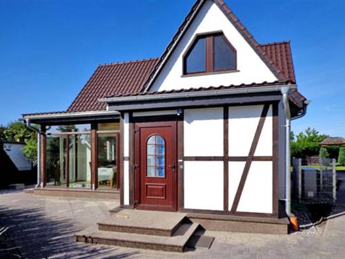 Neuendorf-Heide Allemagne code promo Booking.com