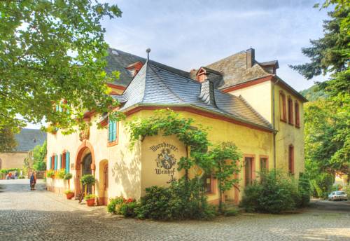 Neumagen Dhron Duitsland promotiecode Booking.com