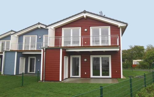 Dagebüll Duitsland promotiecode Booking.com