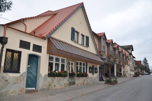 Bensheim- Auerbach Duitsland promotiecode Booking.com