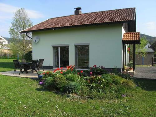 Theuern Allemagne code promo Booking.com