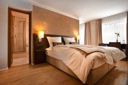 Slechte Saulgau Duitsland promotiecode Booking.com