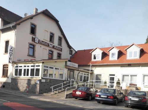 Bad Homburg Germany Promo Code Booking.com