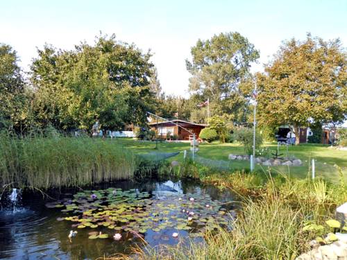 Kluis OT Gagern Duitsland promotiecode Booking.com