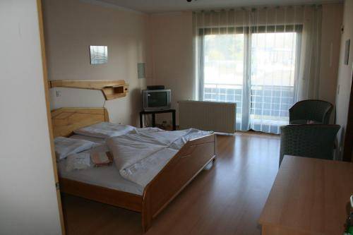 Siegburg Allemagne code promo Booking.com