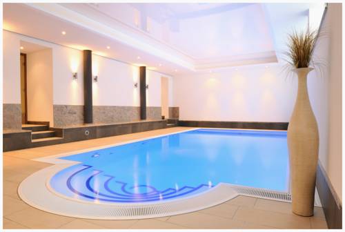 Schlechtes Kissingen Deutschland Promo-Code Booking.com