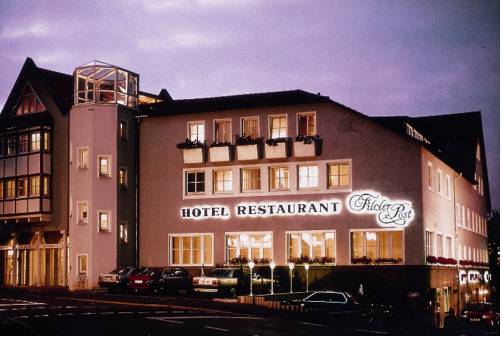Stuttgart Germany Promo Code Booking.com