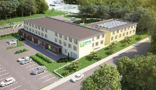 Merzig Germany Promo Code Agoda.com