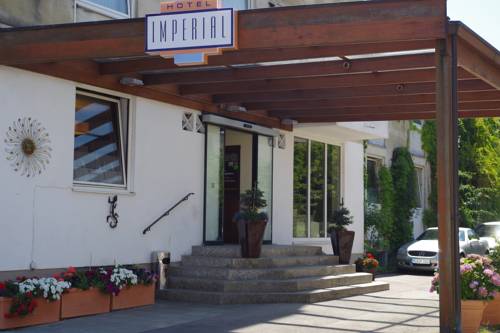 München Germany Promo Code Booking.com