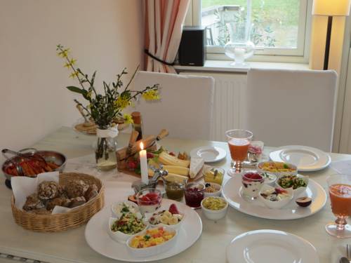 Tostedt Duitsland promotiecode Booking.com