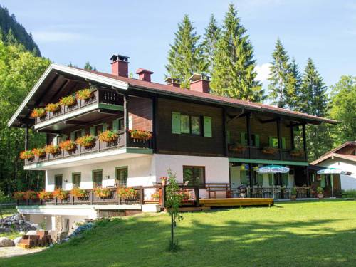 Reit im Winkl Duitsland promotiecode Booking.com