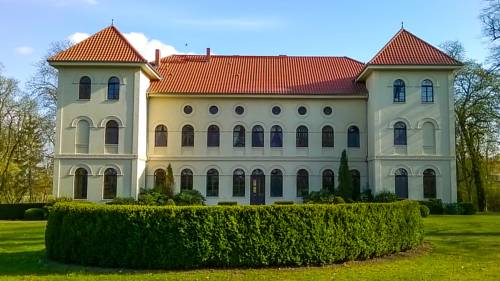 Marihn Duitsland promotiecode Booking.com