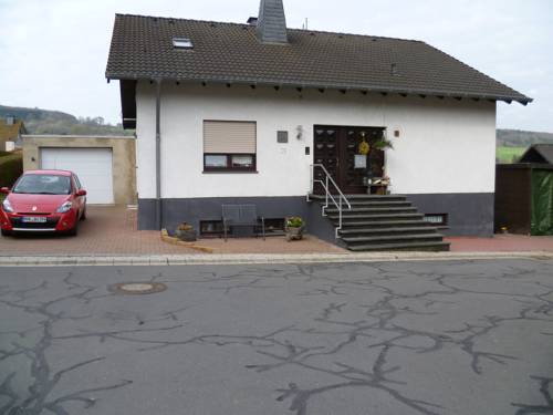 Rieden / Eifel Allemagne code promo Booking.com