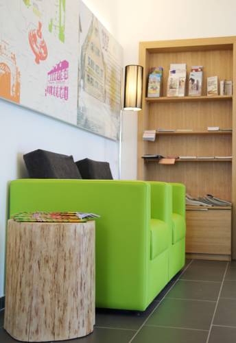 Zirndorf Duitsland promotiecode Booking.com