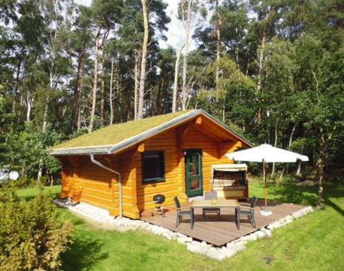 Bodstedt Duitsland promotiecode Booking.com