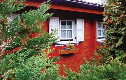 Rerik OT Russow Deutschland Promo-Code Booking.com