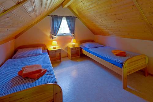 Markgrafenheide Duitsland promotiecode Booking.com