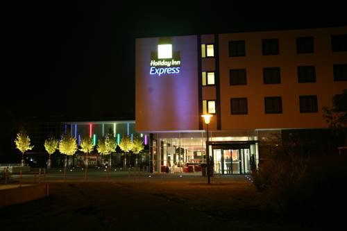Singen Germany Promo Code Booking.com