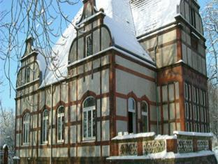 Wesel Germany Promo Code Agoda.com