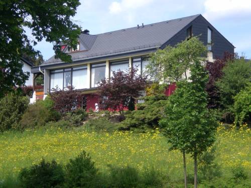 Kelberg Germany Promo Code Booking.com