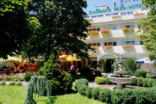 München Germany Promo Code Booking.com