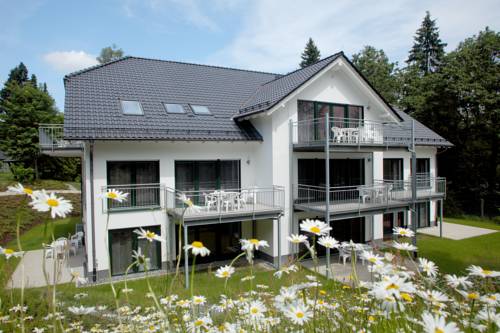 Germany Booking.com