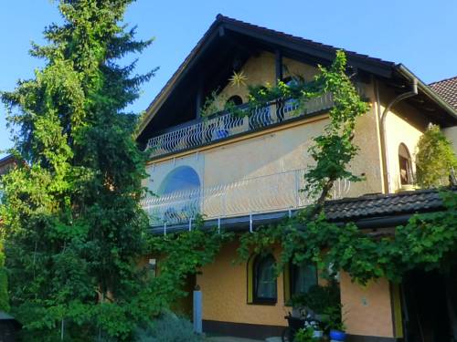 Fessenbach Duitsland promotiecode Booking.com