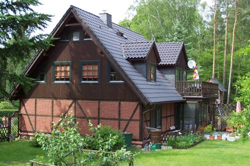 Sandhof Duitsland promotiecode Booking.com