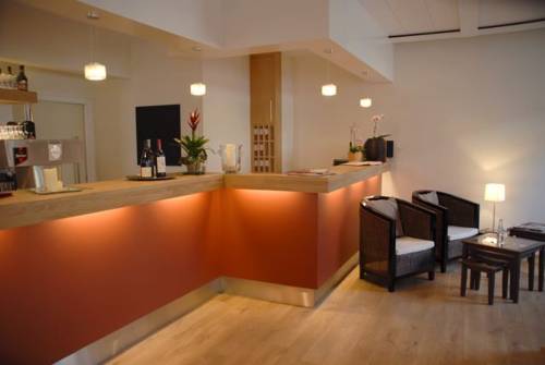 Bad Ems Deutschland Promo-Code Booking.com