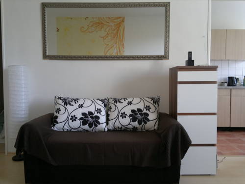Berlijn Duitsland promotiecode Booking.com