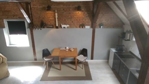 Besigheim Duitsland promotiecode Booking.com