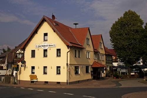 Großalmerode-Laudenbach Germany Promo Code Booking.com