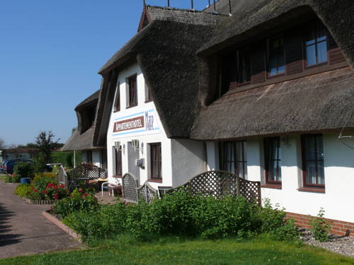 Sagard Duitsland promotiecode Booking.com