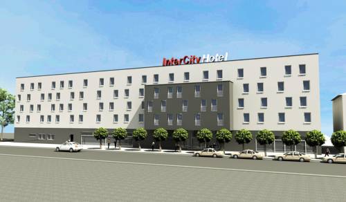 Ingolstadt Duitsland promotiecode Booking.com